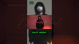 Eminem  Beautiful remix [upl. by Feingold]