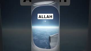 Surah Al Ankabut beautiful Quranic recite quran recitation its not real video [upl. by Earazed]