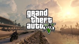 Character Transfer Explained FAQ  GTA 5 Online Expanded and Enhanced [upl. by Suoivatnod]