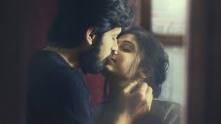 Ispade Rajavum Idhaya Raniyum Movie Scenes  Harish Kalyan leaves Shilpa  AP International [upl. by Zacek]