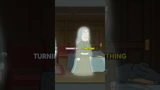 When Family Calls Gather familyguythequestforstuff familyguybestmoments familyguy [upl. by Hilly]