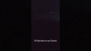 My Ukraine Frontline Footage  Chasiv Yar at Night [upl. by Tarrsus855]