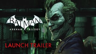 Batman Trailer Reaction  ComicVerse  BNFTV  PJ Explained DC Fandome 2021 [upl. by Ieppet]