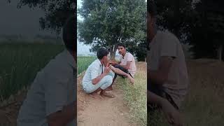 Cigaret peene video viral comedy 🤣🤣 video [upl. by Elatia]