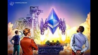 Ethereum ETH  Análise de hoje 20092024 ETH Ethereum BTC bitcoin XRP vitalik ETH BNB [upl. by Chiaki]