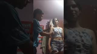 Video pliegues y perímetros por Hamer Collazos [upl. by Llenahs]