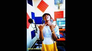 Selu streka Peke yangu official audio by starboymp3 [upl. by Reivaxe]