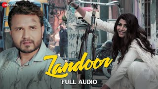 Landoor  Raj Mawar  Sanju Khewriya Sonika Singh  Vraj Bandhu  Sonu Nithana  Full Audio [upl. by Norved]