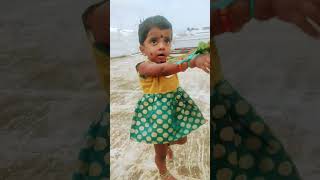 tamil movie kovil movie vadivelu comedy by my second daughter mosakutty 🥰🥰🥰 [upl. by Namar]