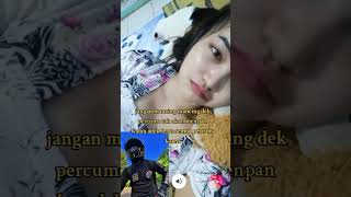 Pingin cpat pulang trending quotes viralvideo automobile motorcycle fyp shorts [upl. by Bobbee]