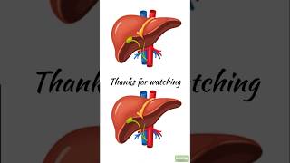 SGPT AND ALT liver test liver function testviralshort spsaklani0888ytshorts shorts [upl. by Aerdnaek]