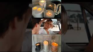 WITH Foton is the easy choice fotoncandle pearledcandle eventplanner [upl. by Anade]