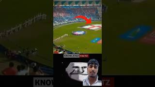 cricket football fifaworldcup fifa worldcup military flag dhruvrathee trending india [upl. by Ylrebnik263]