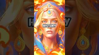 Crazy History Facts shorts viralvideo history historical historyfacts viralshorts school [upl. by Nylesaj819]