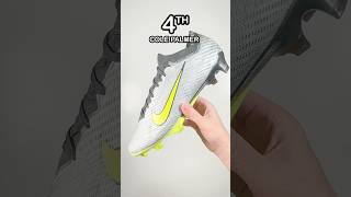 The Best Nike Mercurial Vapor Player is… ⁉️👀 footballboots soccercleats cleats nike mercurial [upl. by Ecirted]