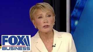 Barbara Corcoran reveals when housing prices ‘will go through the roof’ [upl. by Remark]