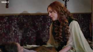 Hurrem Sultan  Ninni [upl. by Draned]