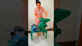 Grinder Machine 🤯😲❓New Viral Gadgets Smart Appliances Kitchen Utensils Home Inventions shorts​ [upl. by Lyon]