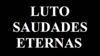 mensagem de luto para whatsapp [upl. by Lisandra]