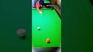 amazing😱snooker snookertime subscribe exibitionshortrajaahsanviralvideo snookertournament [upl. by Reinhold]