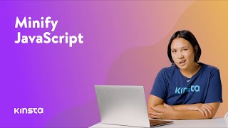 How to Minify JavaScript — Recommended Tools and Methods [upl. by Sllew]