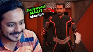 Boomerang Trailer REVIEW  Jeet  Lord Talks [upl. by Mayap]