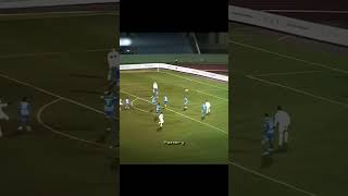 Bu edit bir takibi hak ediyor football keşfet edit shorts [upl. by Appolonia]