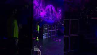 Limp bizkit  take a look Around live at Pine Knob Music Theatre LOSERVILLE TOUR 2024 [upl. by Ciaphus]