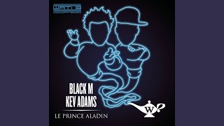 Le prince Aladin [upl. by Clifton]