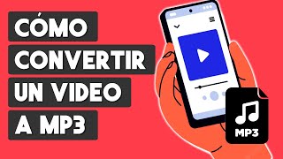 ¿Cómo extraer audios subtítulos o vídeos de mkv o mp4 [upl. by Nennahs]