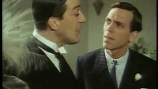 Jeeves ampWooster S03E02 Part 35 [upl. by Olag968]