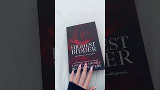 ❤️‍🔥 bookrecs booktube booktok bookstagramtrending trendingshorts viral book trendingreel [upl. by Htebaras]