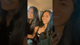 Karaoke girls  shorts vlog shortsfeed ytshortsindia shortsindia shorts vlog canadalife yt [upl. by Owades]