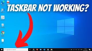 How to Fix WiFi Problems on Windows 10 [upl. by Fedak420]