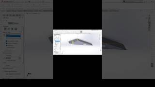 Aerofoil design of aeroplane wing aerodynamic aeroflap aeroplane shortfeed autoengineering [upl. by Mazman]