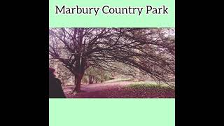 Marbury county park [upl. by Garlanda]