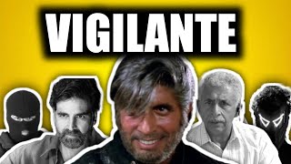 Indian Vigilante Movies Power Of A Common Man 🦾 TOP 5 VIGILANTE MOVIES [upl. by Kawai]