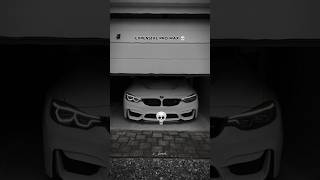 wait for 9sec shorts bmw cars [upl. by Rider]