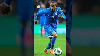 5 استعداد سوخته فوتبال ، قسمت دوم shorts football shortvideo فوتبال brazil [upl. by Herb812]