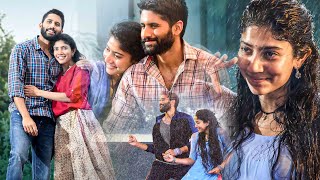 Naga Chaitanya amp Sai Pallavi Tamil Super Hit Full Movie  Tamil Full Movies  Kollywood Multiplex [upl. by Aryamo561]