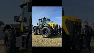 Grassmen at the ploughing2024 2024 contracting farming grassmen [upl. by Namdor223]