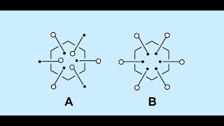 SIGMATROPIC REARRANGEMENT [upl. by Thilda]