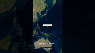 Mariana Trench sciencesciencefacts [upl. by Millur]