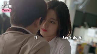 Love amp War 2 1 Her Choice Marriage Clinic 사랑과 전쟁 2  KBS WORLD TV [upl. by Kline]