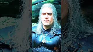 thewitcher gameofthrones witcher lordoftherings got editking marvel helavsghostriderwhowillw [upl. by Kemble]