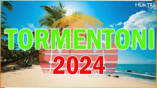 TORMENTONI DELLESTATE 2024 🎧 MUSICA ESTATE 2024 🏖️ CANZONI ESTATE 2024 ❤️ HIT DEL MOMENTO 2024 [upl. by Amary]