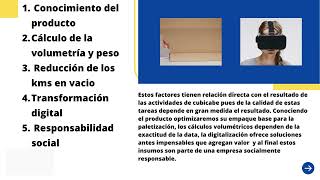 Modulo 1 Cubicaje [upl. by Alled244]