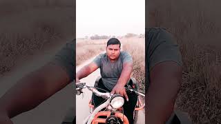 Kyon hota Hai pyar trending short viral video [upl. by Rehpotsirk]