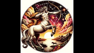 Horoscope Sagittaire du 22 Octobre 2024 [upl. by Placia]