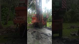 Borewell Drilling [upl. by Carita106]